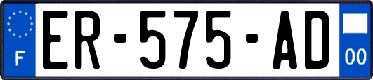 ER-575-AD