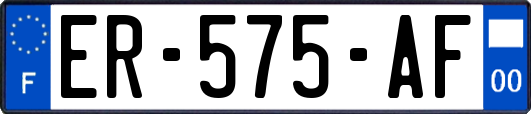 ER-575-AF