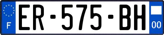 ER-575-BH