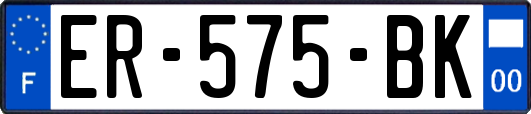 ER-575-BK