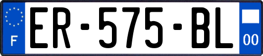 ER-575-BL