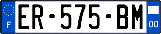 ER-575-BM