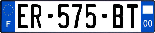 ER-575-BT