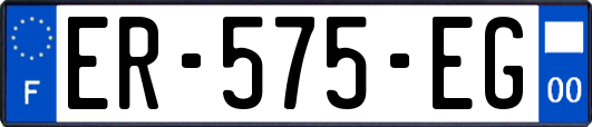 ER-575-EG