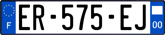 ER-575-EJ
