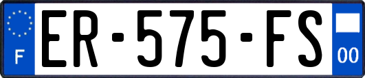 ER-575-FS