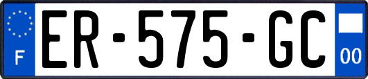 ER-575-GC