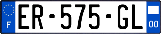 ER-575-GL