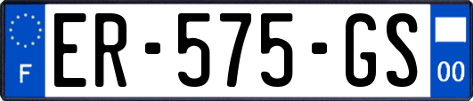 ER-575-GS