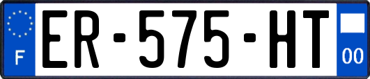 ER-575-HT