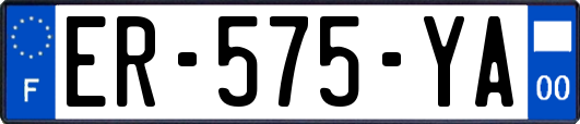 ER-575-YA