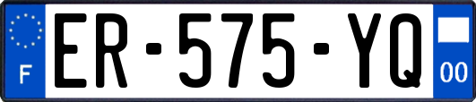 ER-575-YQ