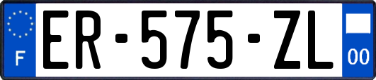 ER-575-ZL