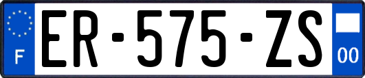 ER-575-ZS