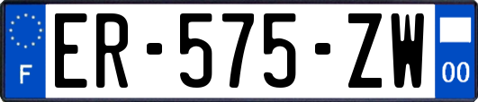 ER-575-ZW