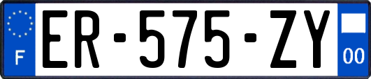 ER-575-ZY