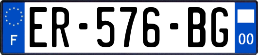 ER-576-BG