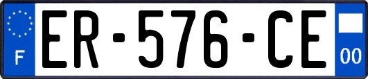 ER-576-CE