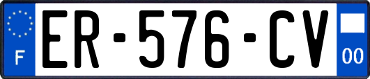 ER-576-CV