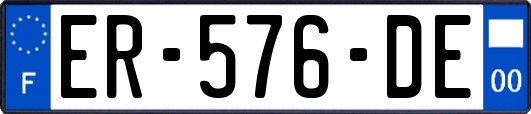 ER-576-DE