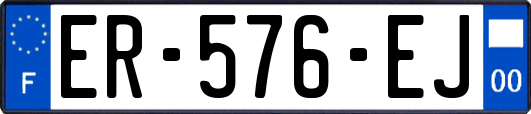 ER-576-EJ