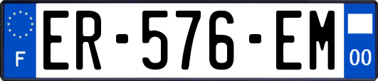 ER-576-EM