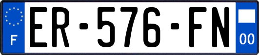 ER-576-FN