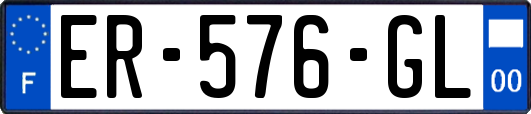 ER-576-GL
