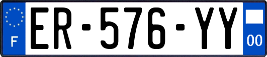 ER-576-YY