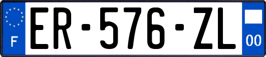 ER-576-ZL