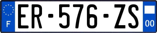 ER-576-ZS