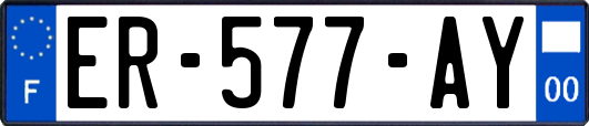 ER-577-AY