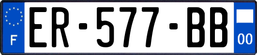 ER-577-BB