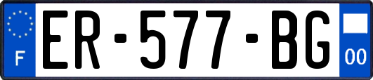 ER-577-BG