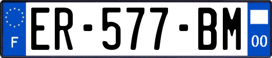 ER-577-BM