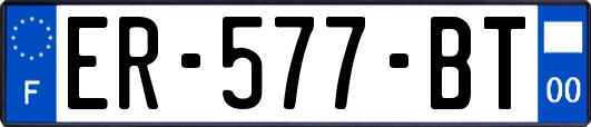 ER-577-BT