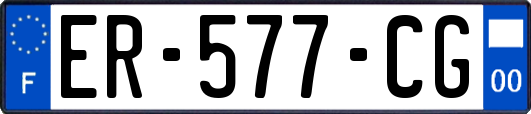 ER-577-CG
