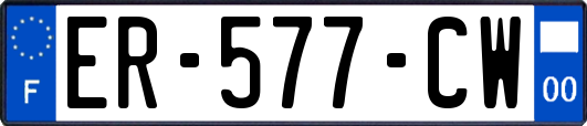 ER-577-CW