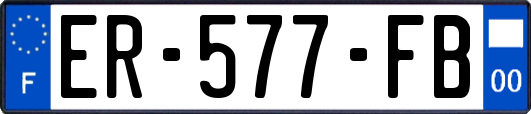 ER-577-FB