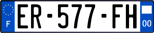 ER-577-FH