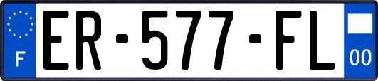 ER-577-FL