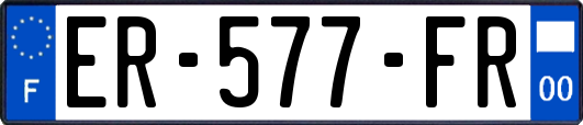 ER-577-FR
