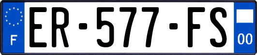 ER-577-FS