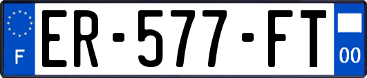 ER-577-FT
