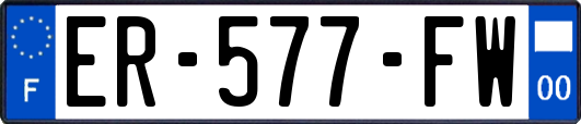 ER-577-FW