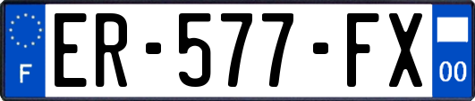 ER-577-FX