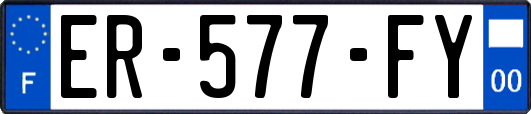 ER-577-FY