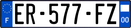 ER-577-FZ