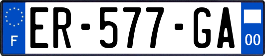 ER-577-GA