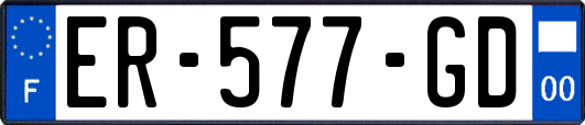 ER-577-GD